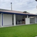 Espaco Das Cores De Ubatuba!