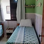 Espaco Das Cores De Ubatuba!