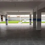 Espaco Das Cores De Ubatuba!