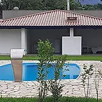 Espaco Das Cores De Ubatuba!