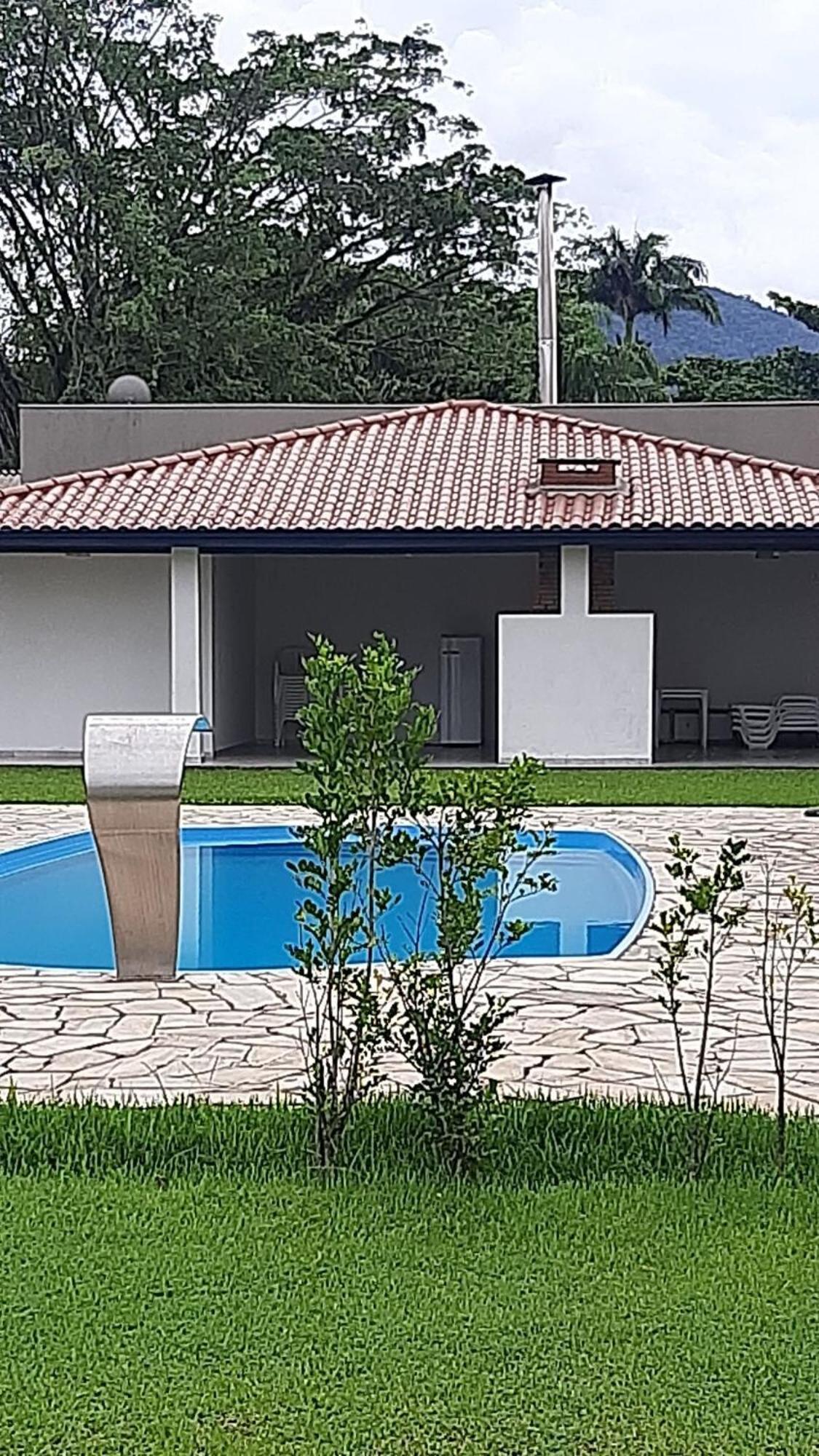 Espaco Cores De Ubatuba! *